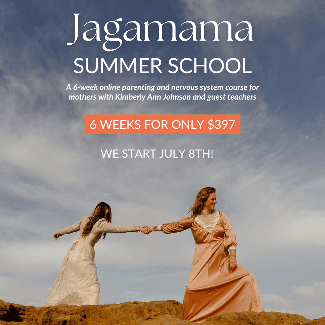 Jagamama