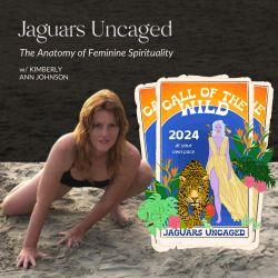 Jaguars Uncaged FB