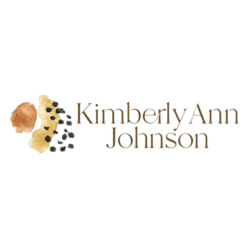 Kimberly Ann Johnson